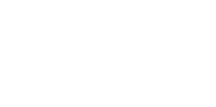 薬剤師転職アクセル